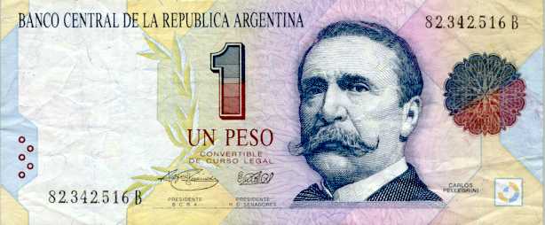 currency ars peso argentino moneda banderas de pa 237 ses currency ars peso argentino moneda banderas de pa 237 ses