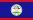 Bandera de Belice