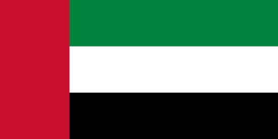 Gran Premio de Abu Dhabi