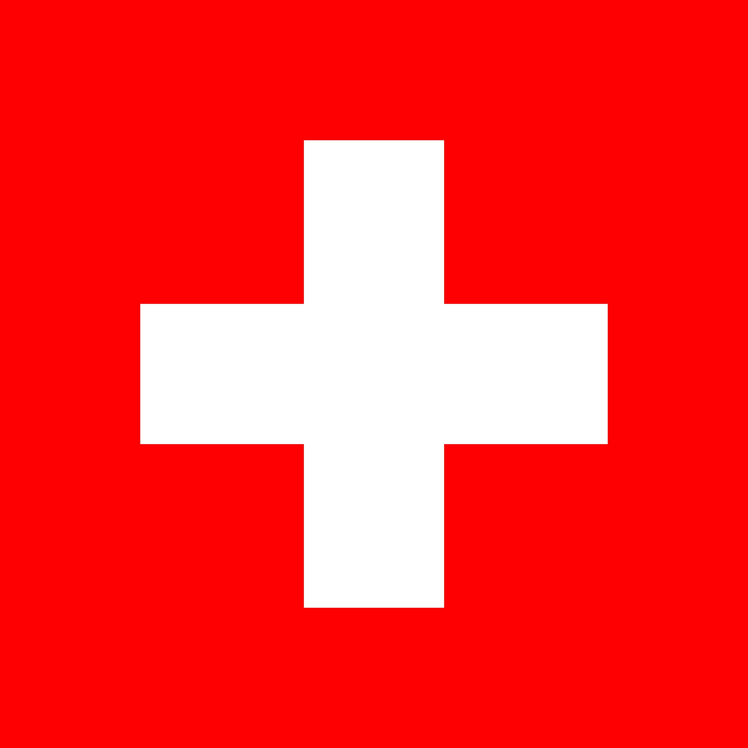 Suiza | Banderas de países