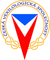 Sociedad Checa de Vexilología