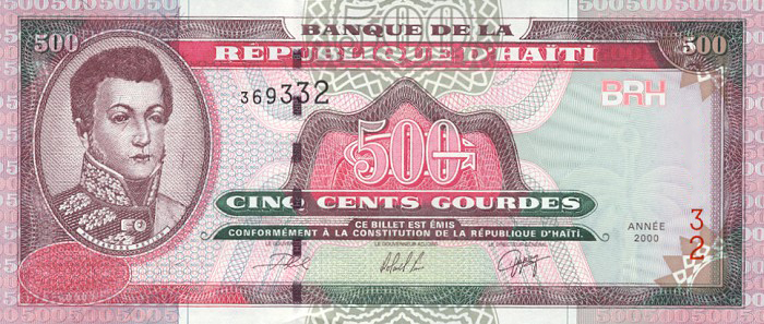 haiti500gourdesfront2000.jpg