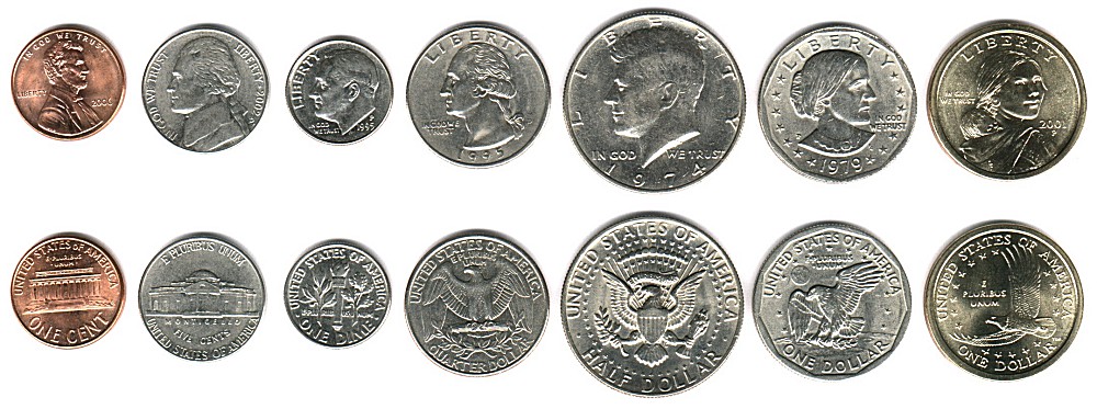 D lar De Los Estados Unidos Moneda Banderas Del Mundo d-lar-de-los-estados-unidos-moneda-banderas-del-mundo