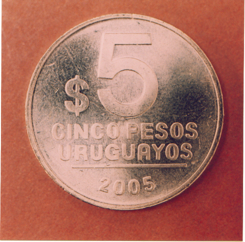 Peso Uruguayo Moneda Banderas De Pa ses peso-uruguayo-moneda-banderas-de-pa-ses