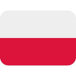 Polonia Twitter Emoji