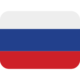 Rusia Twitter Emoji