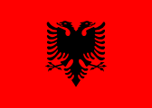 Albania