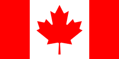 Canadá