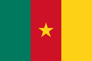 Camerún