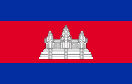 Camboya