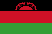 Malawi