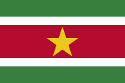 Surinam