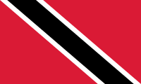 Trinidad y Tobago