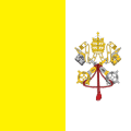 Ciudad del Vaticano