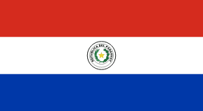 ar.png