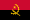 Bandera de Angola