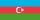 Bandera de Azerbaiyán