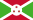 Bandera de Burundi