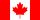 Bandera de CanadÃ¡