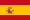 Bandera de EspaÃ±a