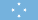 Bandera de Micronesia