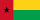 Bandera de Guinea-Bisáu