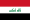 Bandera de Irak