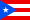 Bandera de Puerto Rico