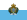 Bandera de San Marino