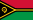 Bandera de Vanuatu