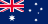 Bandera de Australia