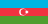 Bandera de Azerbaiyán