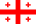 Bandera de Georgia