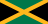 Bandera de Jamaica