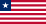 Bandera de Liberia