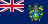 Bandera de las Islas Pitcairn