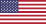 Bandera de las Islas Ultramarinas Menores de los Estados Unidos