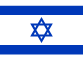 Bandera de Israel