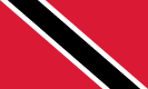 Bandera de Trinidad y Tobago