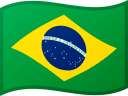 Bandera de Brasil