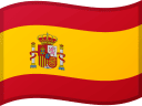 Bandera de España