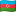 Bandera de Azerbaiyán