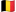 Bandera de Bélgica