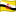 Bandera de Brunéi