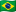 Bandera de Brasil