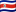 Bandera de Costa Rica