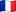 Bandera de Francia