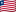 Bandera de Liberia