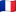 Bandera de San Martín (Francia)