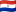 Bandera de Paraguay